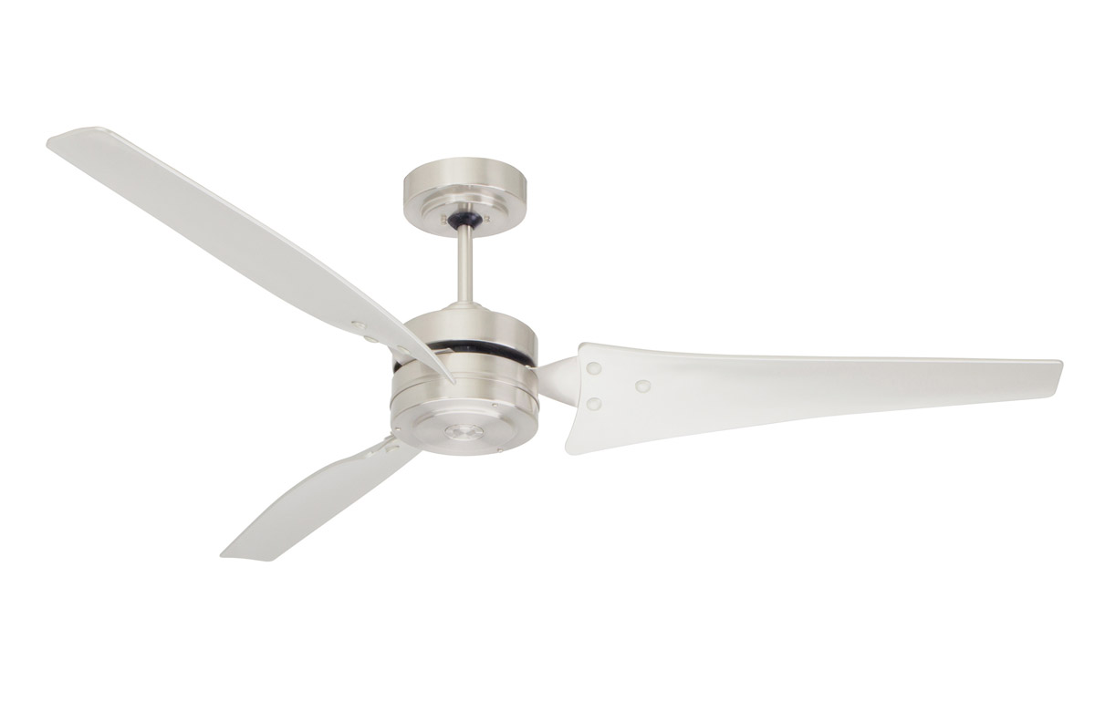 outside ceiling fans photo - 8