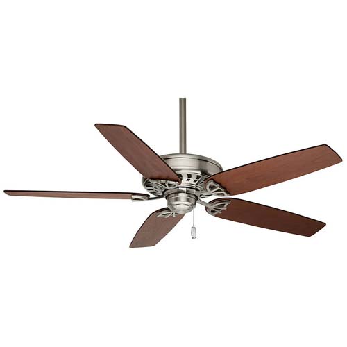 outside ceiling fans photo - 9