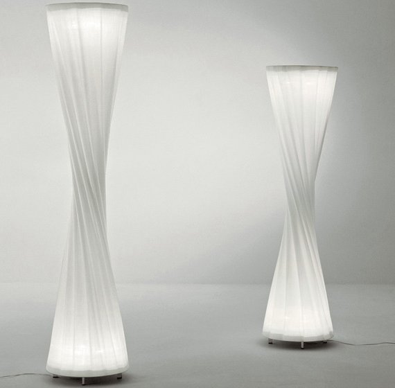 overhanging lamp photo - 10