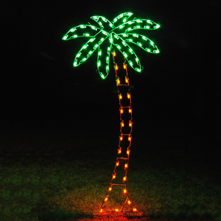 10 Things You Should Know About Palm Tree Outdoor Lights Warisan Lighting   Palm Tree Outdoor Lights 6 