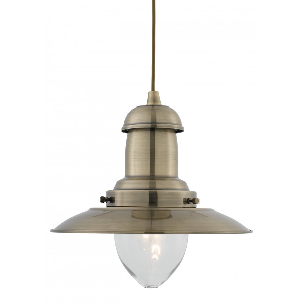 pendant ceiling lights photo - 1