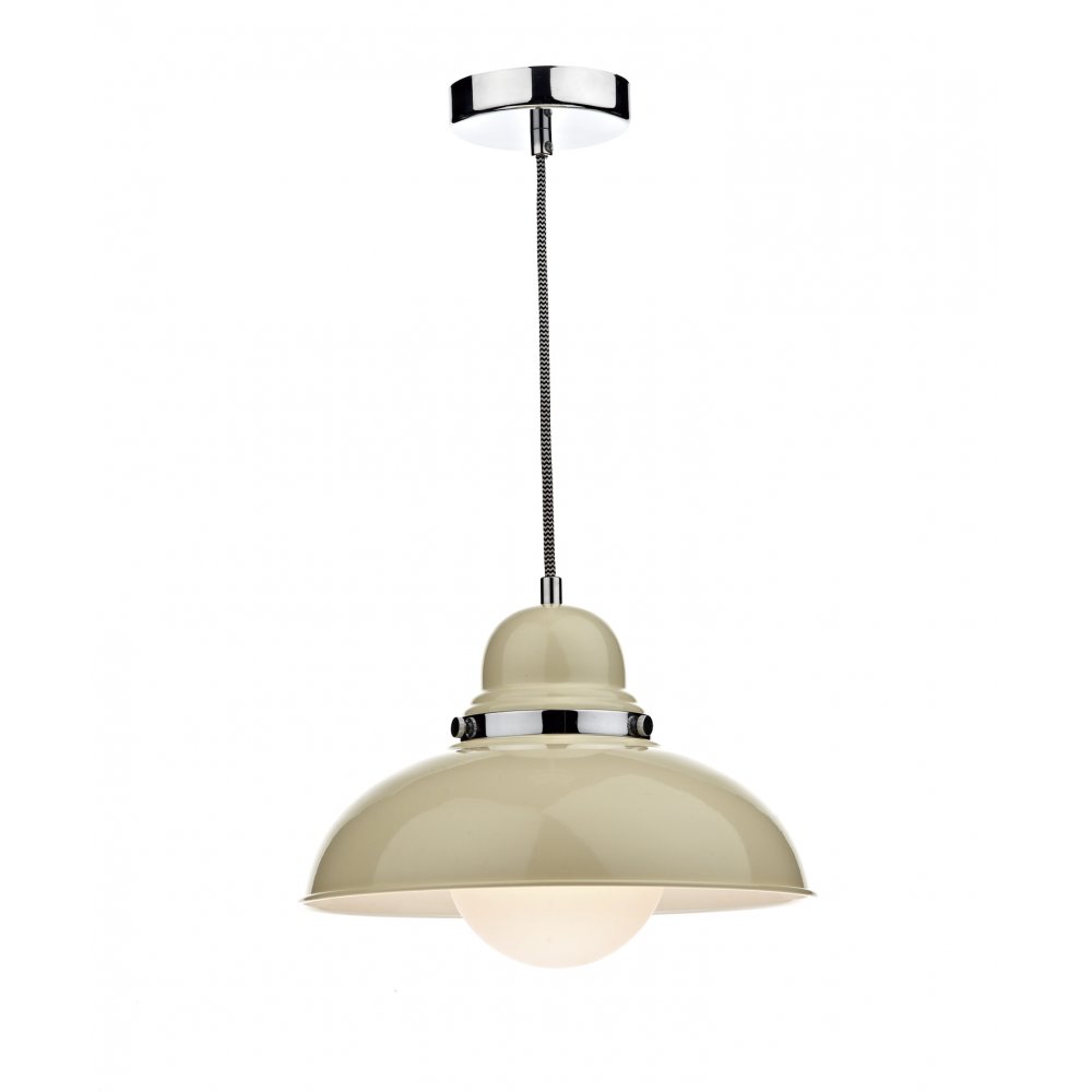 pendant ceiling lights photo - 2