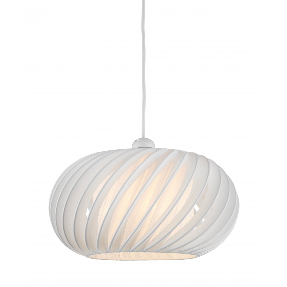 pendant ceiling lights photo - 3