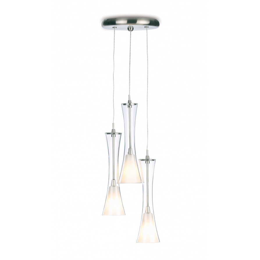 pendant ceiling lights photo - 6