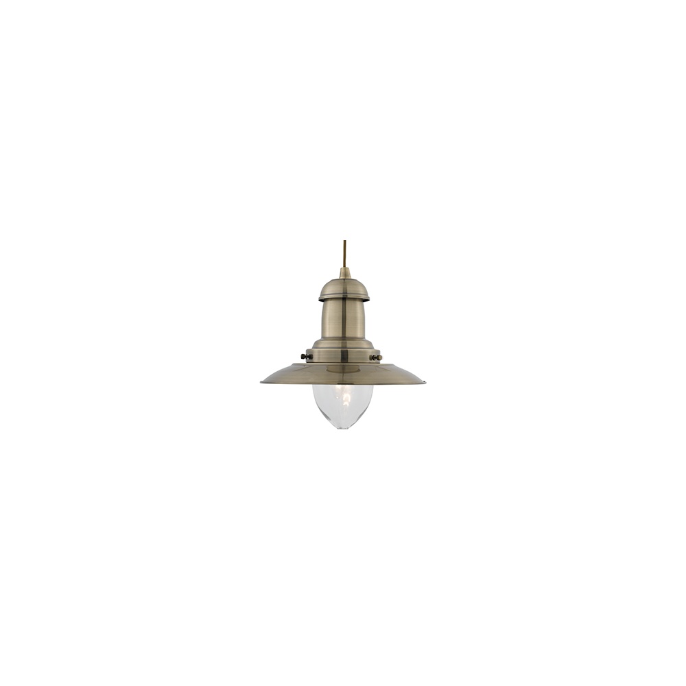 pendant ceiling lights photo - 7