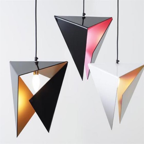 pendant ceiling lights contemporary photo - 5