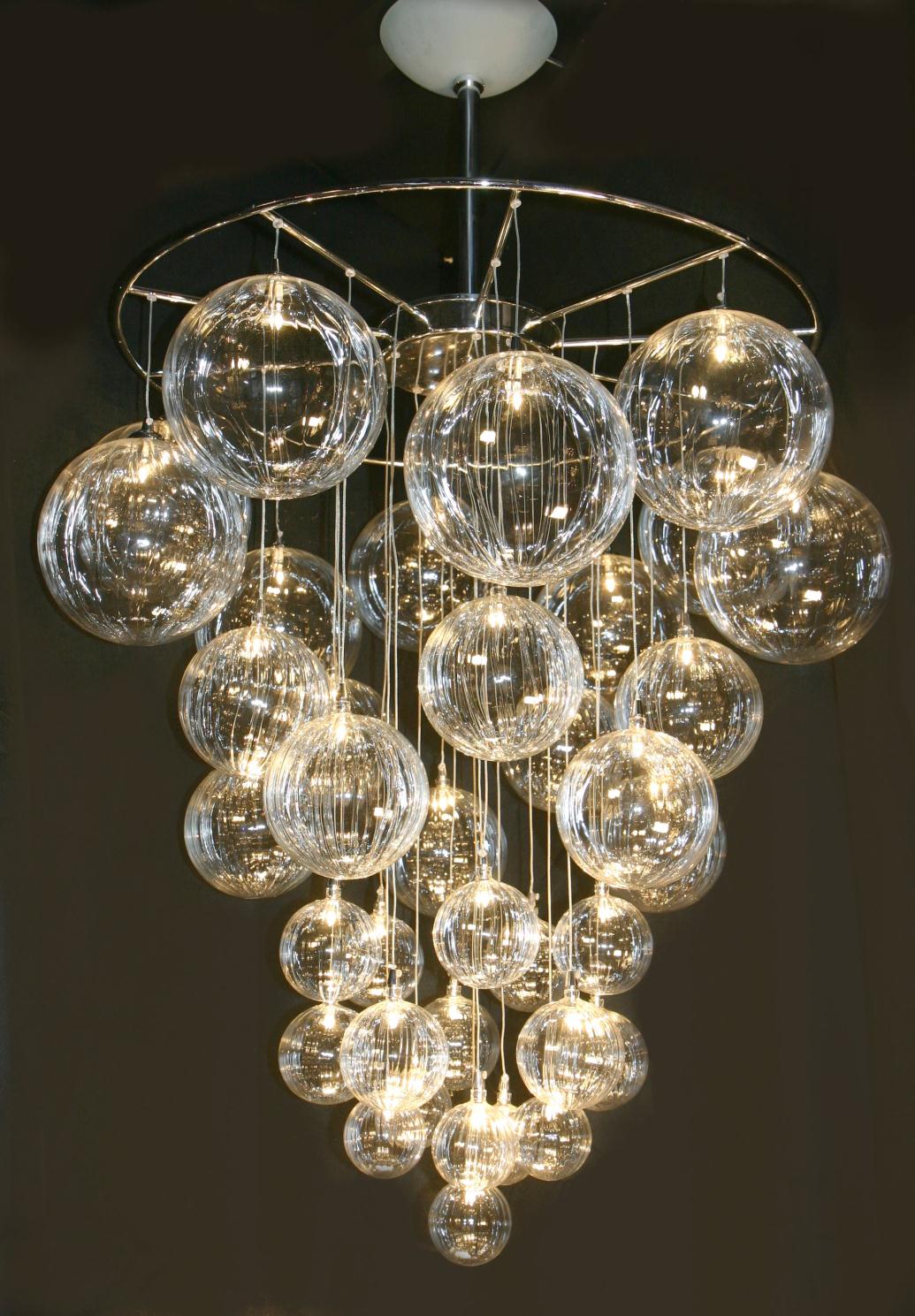 pendant ceiling lights contemporary photo - 8