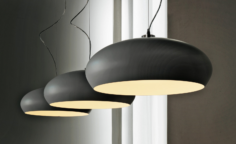 Give Your Interior A Contemporary Look With Pendant Ceiling Lights