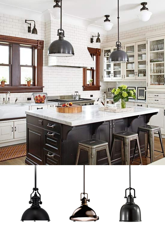 pendant lamps photo - 10