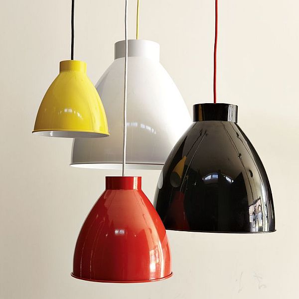 pendant lamps photo - 3