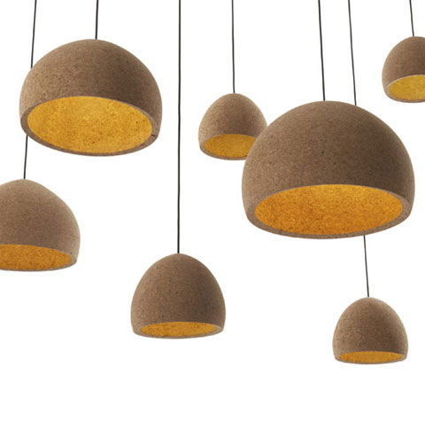 pendant lamps photo - 6