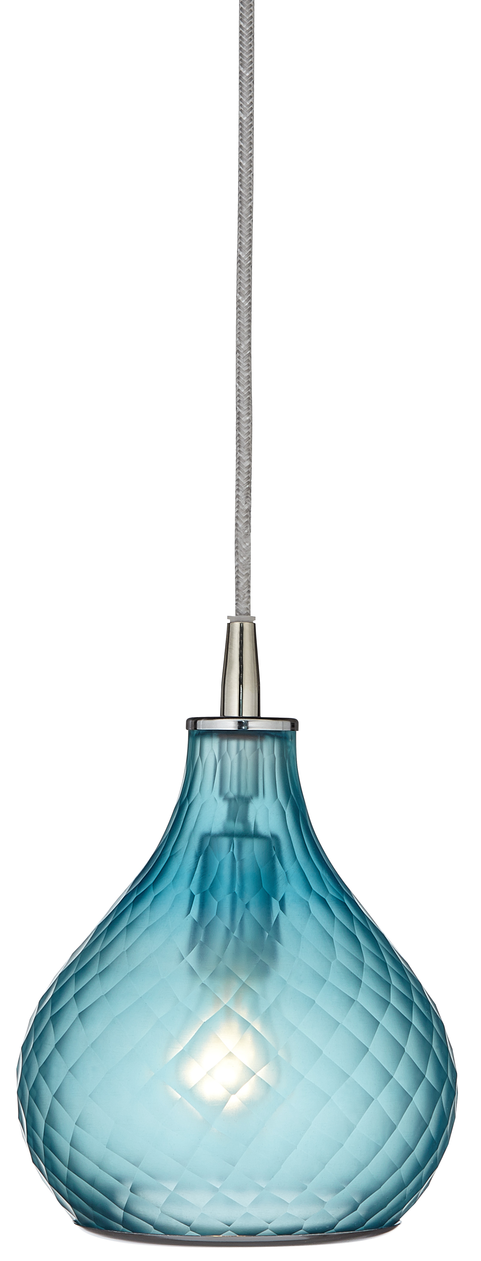 pendant lamps photo - 9