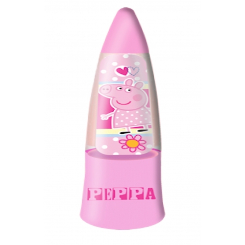 peppa pig lamp photo - 9