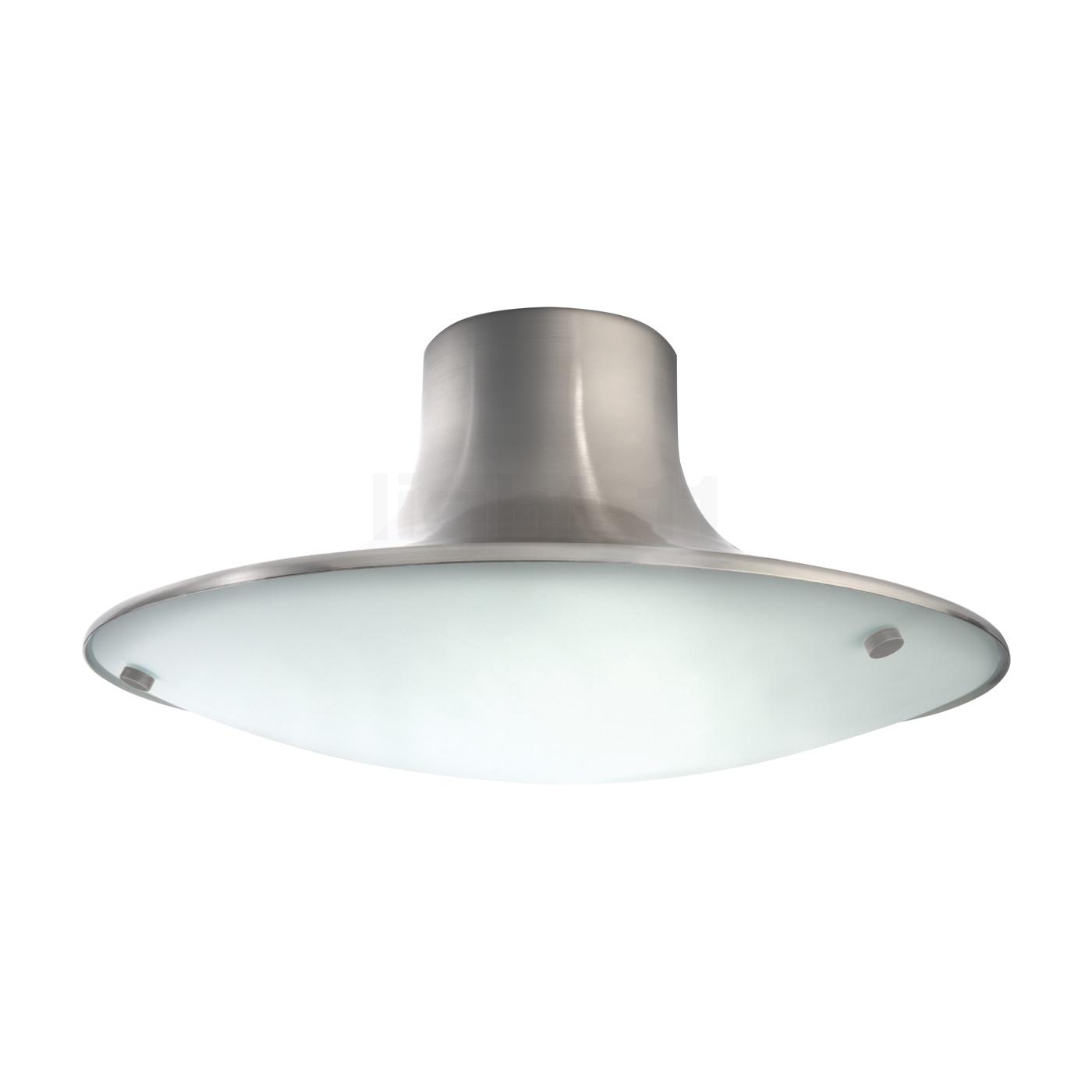 philips ecomoods ceiling light photo - 10