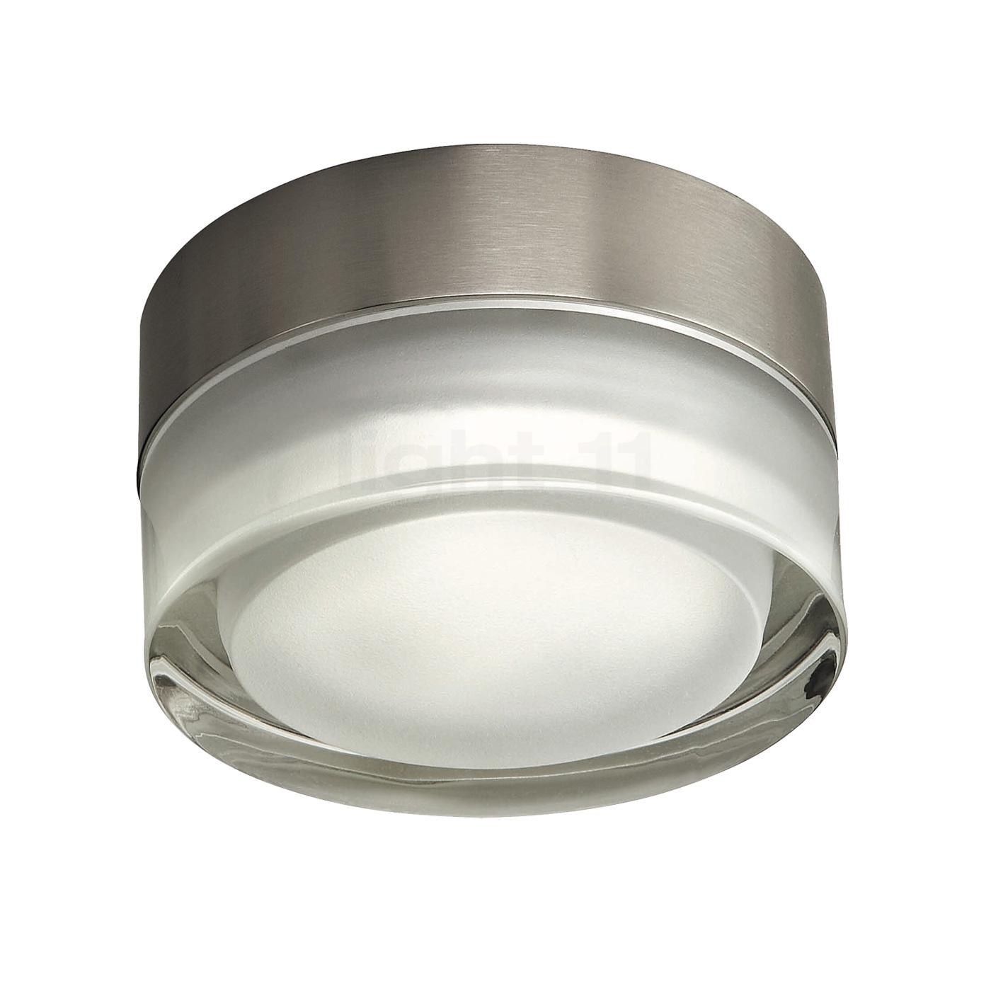 philips ecomoods ceiling light photo - 2