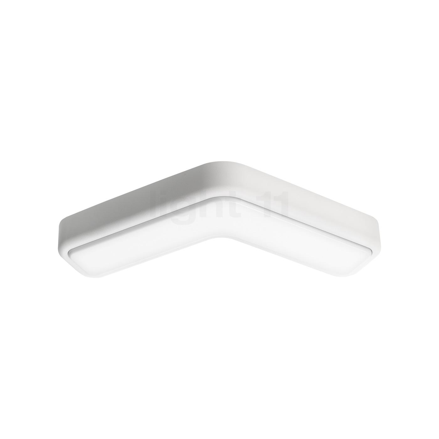 philips ecomoods ceiling light photo - 3