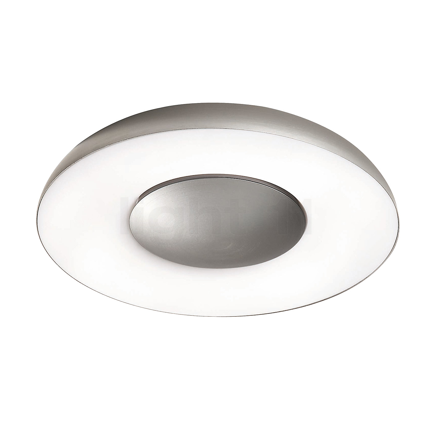 philips ecomoods ceiling light photo - 4