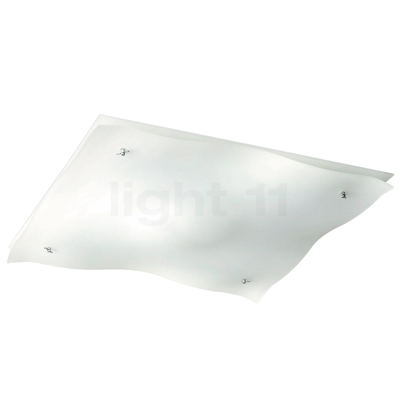 philips ecomoods ceiling light photo - 5