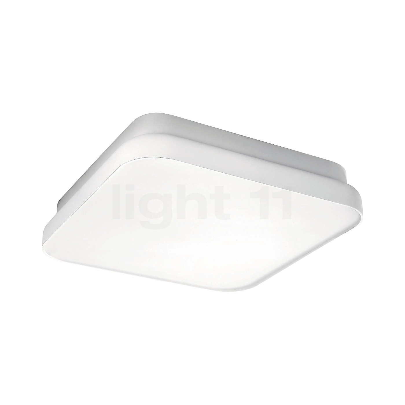 philips ecomoods ceiling light photo - 6