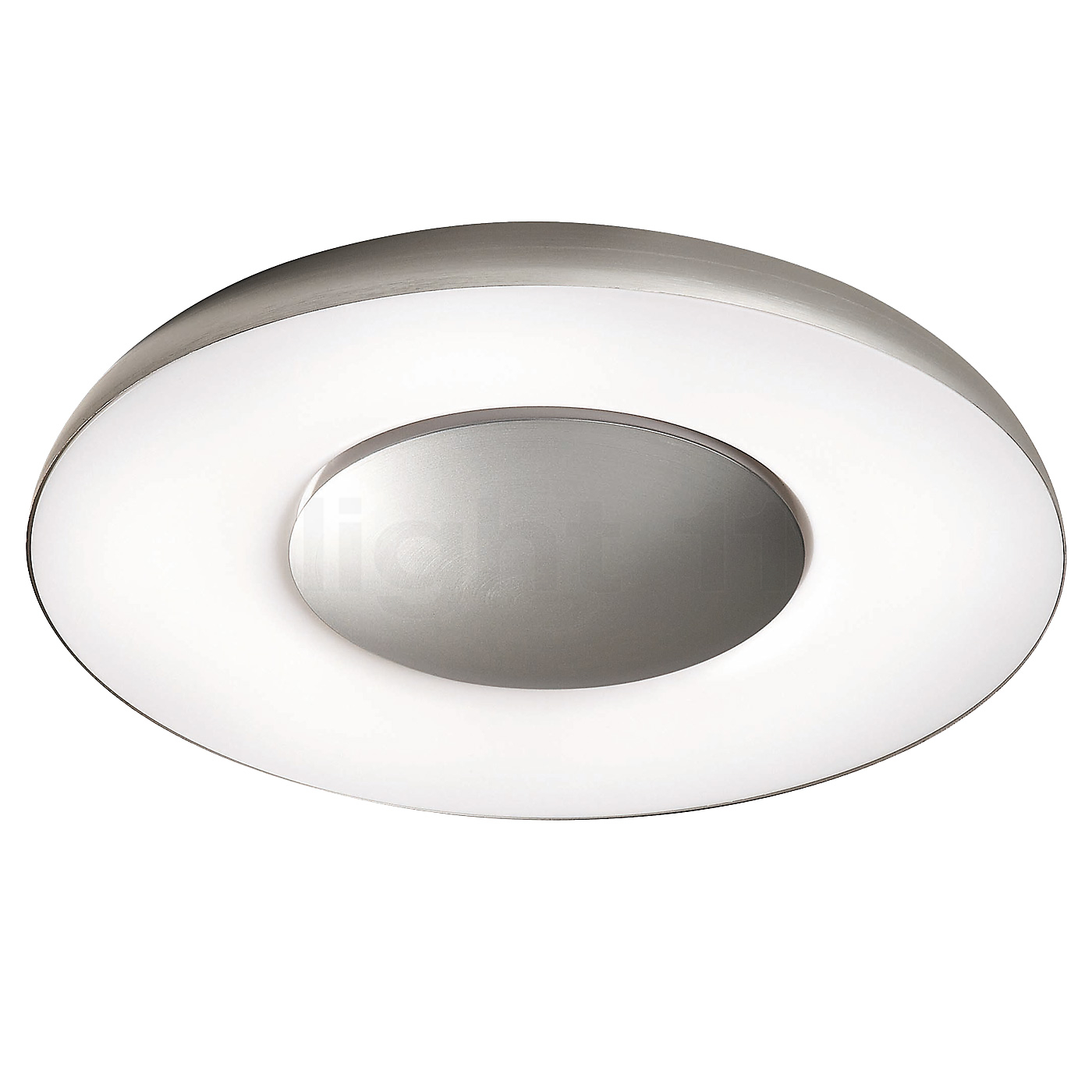 philips ecomoods ceiling light photo - 7