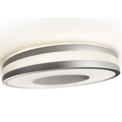 philips ecomoods ceiling light photo - 8