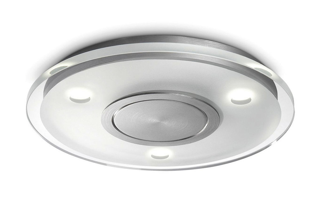 philips ledino ceiling light photo - 1