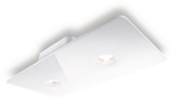 philips ledino ceiling light photo - 10