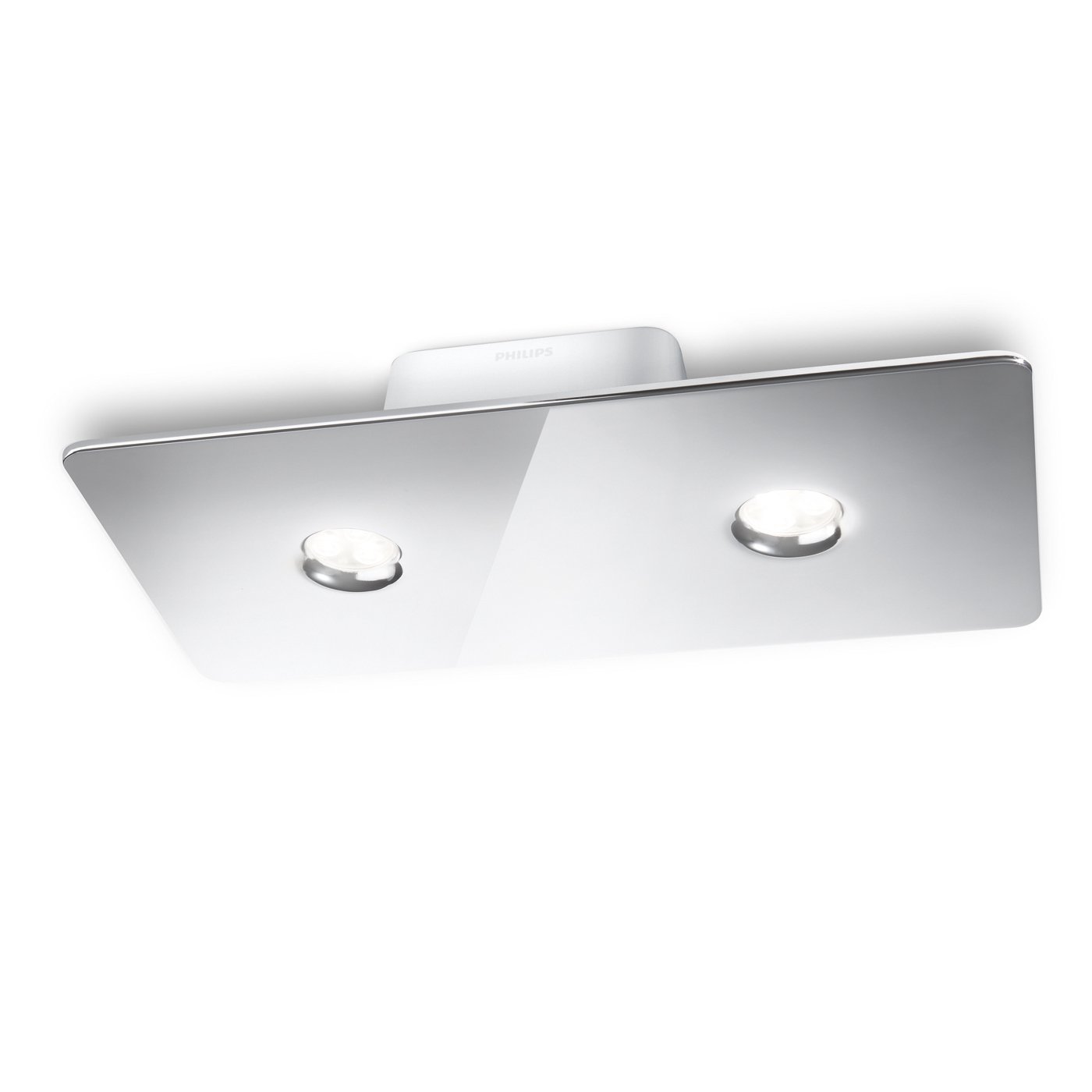 Philips Ledino Led Ceiling Light Cihat Innovations2019 Org