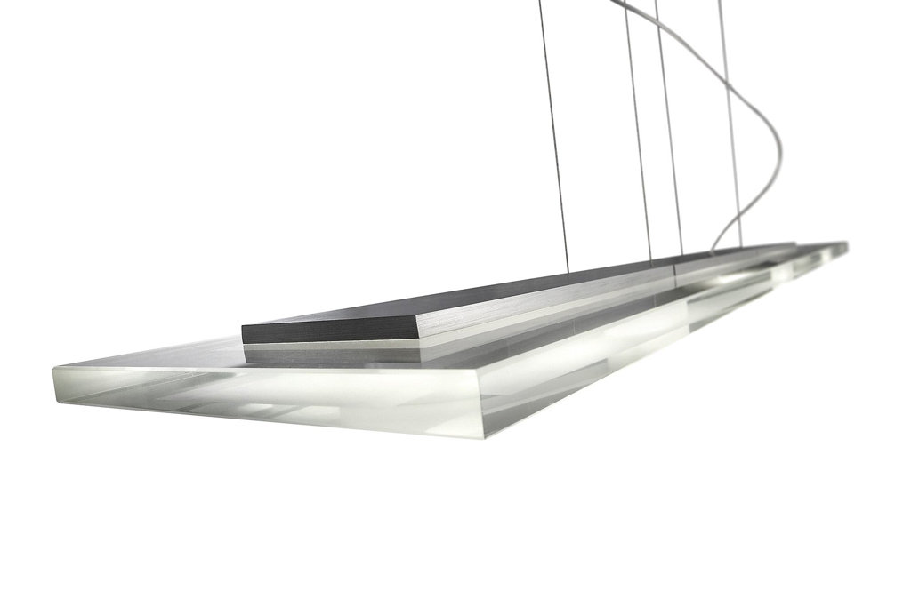 philips ledino ceiling light photo - 4