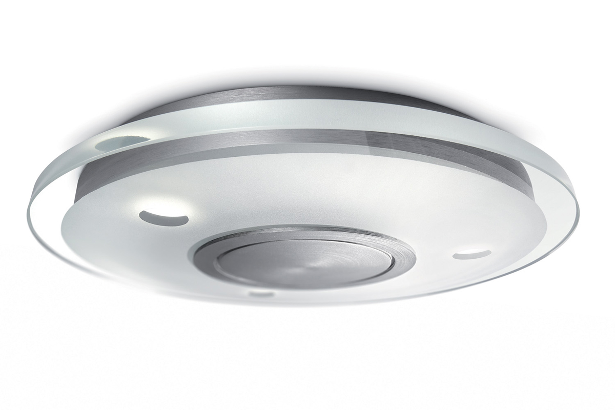 philips ledino ceiling light photo - 6