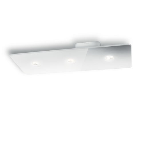 philips ledino ceiling light photo - 8