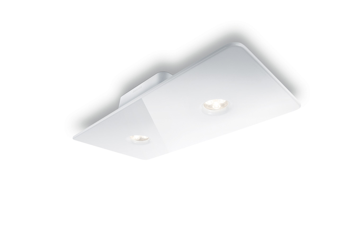 philips ledino ceiling light photo - 9