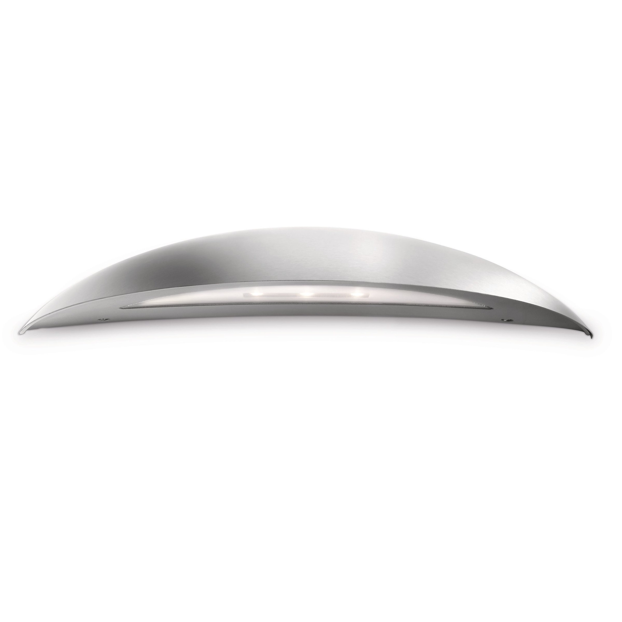 philips ledino wall light photo - 10