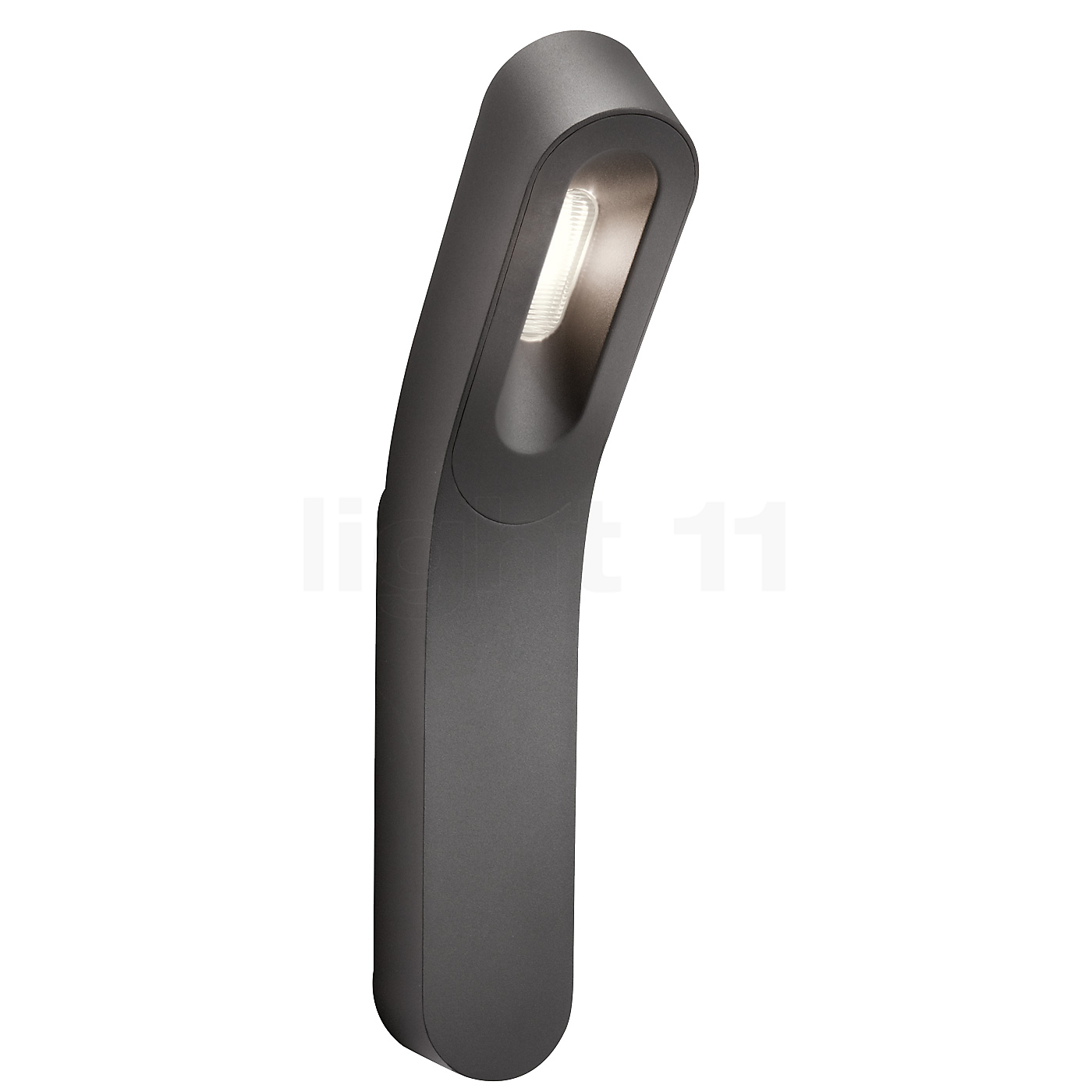 philips ledino wall light photo - 3