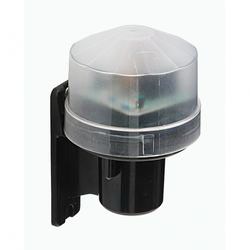 photocell outdoor lights photo - 6