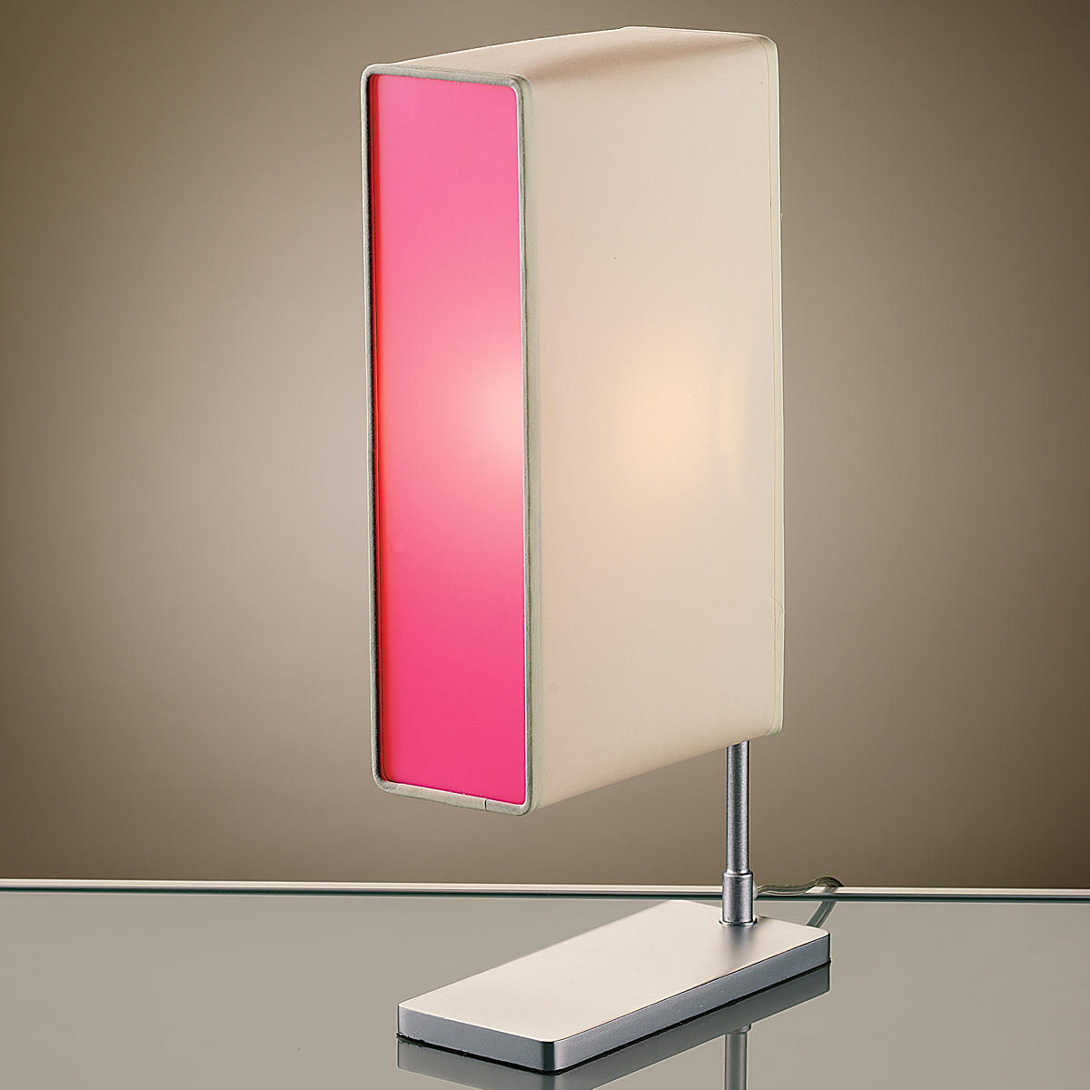 10 facts about Pink table lamp - Warisan Lighting