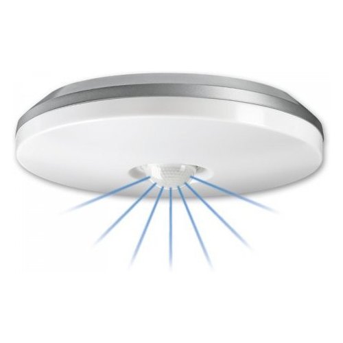 pir ceiling light photo - 6