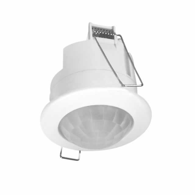 pir ceiling light photo - 7