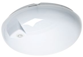 pir ceiling light photo - 9