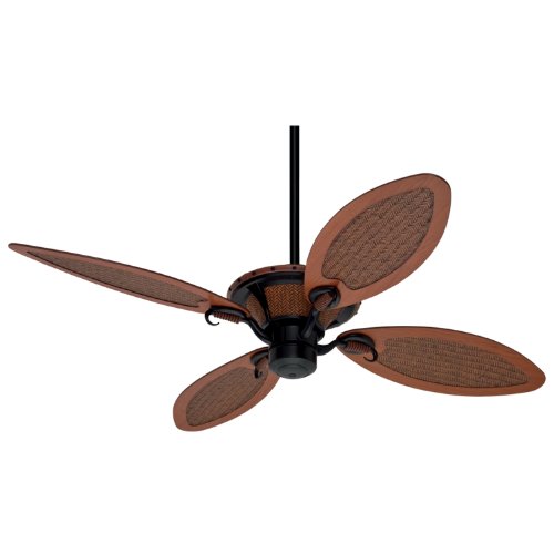 plantation ceiling fans photo - 2