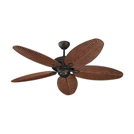 plantation ceiling fans photo - 3