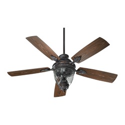 plantation ceiling fans photo - 5