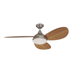 plantation ceiling fans photo - 6