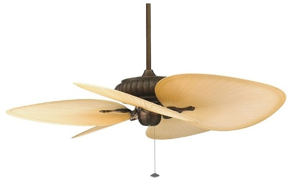 plantation style ceiling fans        <h3 class=