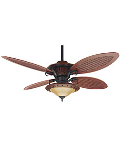 plantation ceiling fans photo - 8