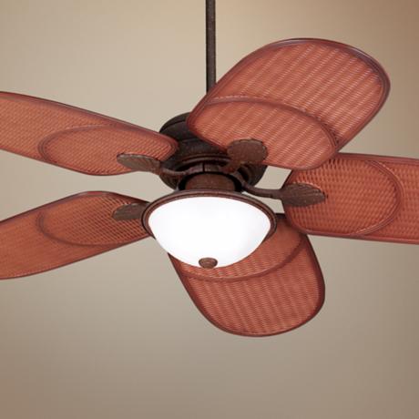 plantation ceiling fans photo - 9