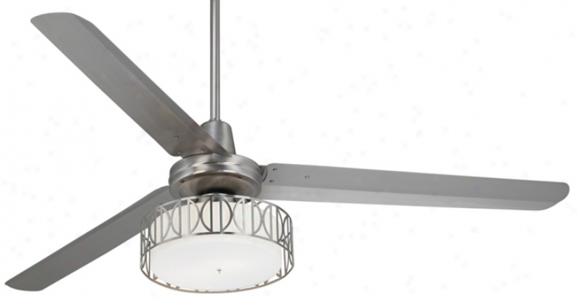 plug in ceiling fans photo - 8