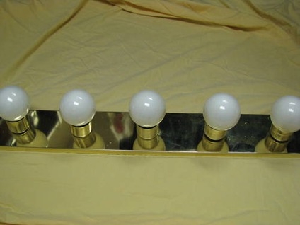 plug in wall light fixtures photo - 5