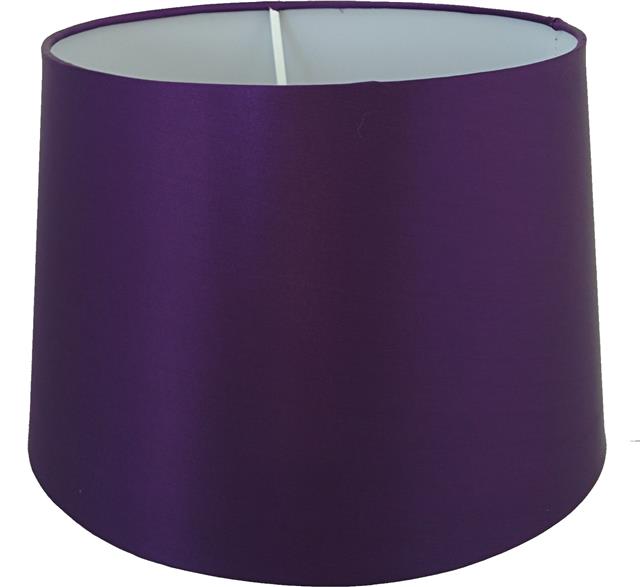 plum ceiling light photo - 7