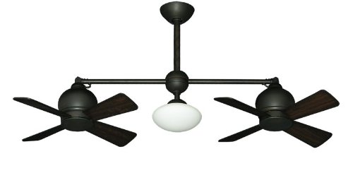 pool table ceiling lights photo - 5